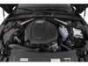 2022 Audi A4 Quattro 45 TFSI S line Premium Plus | Honolulu, HI | Autosource Hawaii 