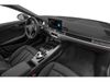2022 Audi A4 Quattro 45 TFSI S line Premium Plus | Honolulu, HI | Autosource Hawaii 2022 Audi A4 Quattro 45 TFSI S line Premium Plus | Honolulu, HI | Autosource Hawaii