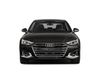 2022 Audi A4 Quattro 45 TFSI S line Premium Plus | Honolulu, HI | Autosource Hawaii 
