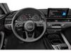 2022 Audi A4 Quattro 45 TFSI S line Premium Plus | Honolulu, HI | Autosource Hawaii 
