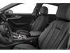 2022 Audi A4 Quattro 45 TFSI S line Premium Plus | Honolulu, HI | Autosource Hawaii 2022 Audi A4 Quattro 45 TFSI S line Premium Plus | Honolulu, HI | Autosource Hawaii
