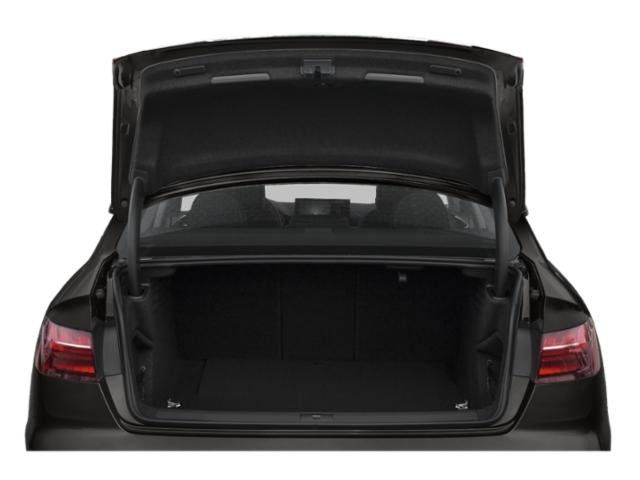 2022 Audi A4 Quattro 45 TFSI S line Premium Plus