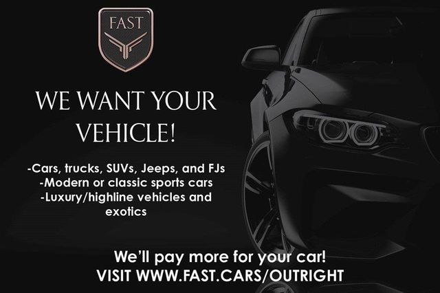 2022 Audi A4 quattro S line Prem Plus 45 TFSI 2022 Audi A4 quattro S line Prem Plus 45 TFSI