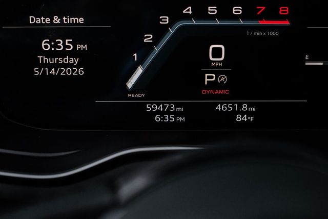 2022 Audi A4 quattro S line Prem Plus 45 TFSI 2022 Audi A4 quattro S line Prem Plus 45 TFSI