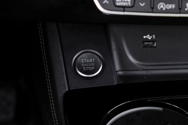 2022 Audi A4 quattro S line Prem Plus 45 TFSI 2022 Audi A4 quattro S line Prem Plus 45 TFSI
