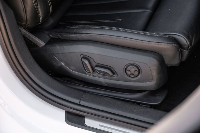 2022 Audi A4 quattro S line Prem Plus 45 TFSI 2022 Audi A4 quattro S line Prem Plus 45 TFSI