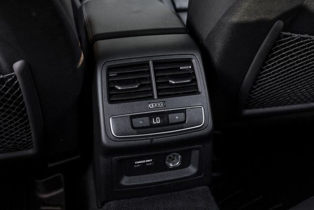 2022 Audi A4 quattro S line Prem Plus 45 TFSI 2022 Audi A4 quattro S line Prem Plus 45 TFSI
