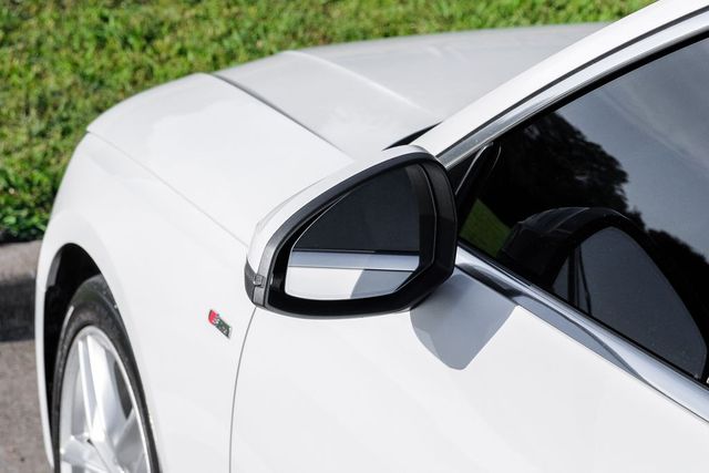 2022 Audi A4 quattro S line Prem Plus 45 TFSI 2022 Audi A4 quattro S line Prem Plus 45 TFSI