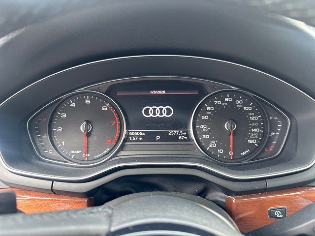 2022 Audi A5 quattro Premium 45 TFSI | Amelia Island, FL | Amelia Auto Mart 2022 Audi A5 quattro Premium 45 TFSI | Amelia Island, FL | Amelia Auto Mart