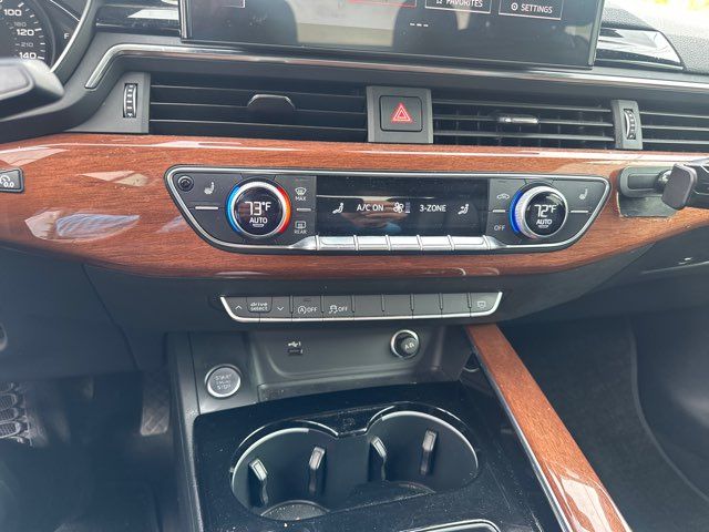 2022 Audi A5 quattro Premium 45 TFSI | Amelia Island, FL | Amelia Auto Mart 2022 Audi A5 quattro Premium 45 TFSI | Amelia Island, FL | Amelia Auto Mart