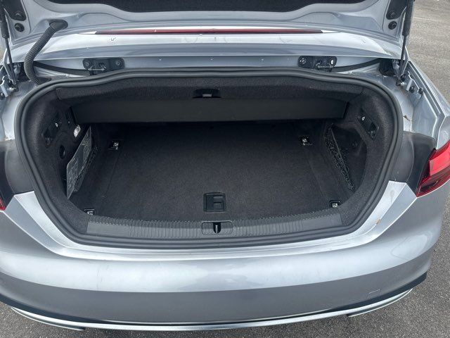 2022 Audi A5 quattro Premium 45 TFSI | Amelia Island, FL | Amelia Auto Mart 2022 Audi A5 quattro Premium 45 TFSI | Amelia Island, FL | Amelia Auto Mart