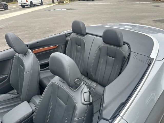 2022 Audi A5 quattro Premium 45 TFSI | Amelia Island, FL | Amelia Auto Mart 2022 Audi A5 quattro Premium 45 TFSI | Amelia Island, FL | Amelia Auto Mart