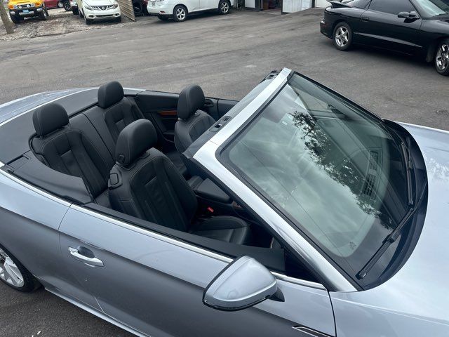 2022 Audi A5 quattro Premium 45 TFSI | Amelia Island, FL | Amelia Auto Mart 2022 Audi A5 quattro Premium 45 TFSI | Amelia Island, FL | Amelia Auto Mart