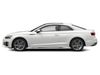 2022 Audi A5 Cabriolet quattro Premium 45 TFSI | Honolulu, HI | Autosource Hawaii 2022 Audi A5 Cabriolet quattro Premium 45 TFSI | Honolulu, HI | Autosource Hawaii
