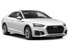2022 Audi A5 Cabriolet quattro Premium 45 TFSI | Honolulu, HI | Autosource Hawaii 