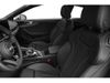 2022 Audi A5 Cabriolet quattro Premium 45 TFSI | Honolulu, HI | Autosource Hawaii 