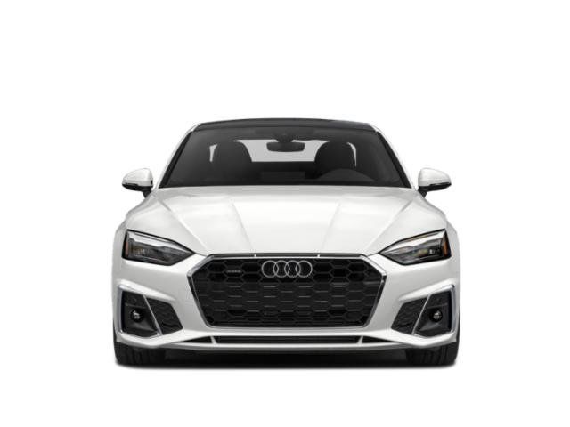 2022 Audi A5 Cabriolet quattro Premium 45 TFSI