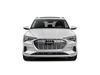 2022 Audi e-tron quattro Premium Plus | Honolulu, HI | Autosource Hawaii 