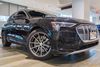 2022 Audi e-tron quattro Premium Plus | Honolulu, HI | Autosource Hawaii 2022 Audi e-tron quattro Premium Plus | Honolulu, HI | Autosource Hawaii