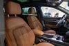 2022 Audi e-tron quattro Premium Plus | Honolulu, HI | Autosource Hawaii 2022 Audi e-tron quattro Premium Plus | Honolulu, HI | Autosource Hawaii