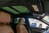 2022 Audi e-tron quattro Premium Plus | Honolulu, HI | Autosource Hawaii 2022 Audi e-tron quattro Premium Plus | Honolulu, HI | Autosource Hawaii