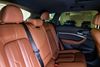2022 Audi e-tron quattro Premium Plus | Honolulu, HI | Autosource Hawaii 2022 Audi e-tron quattro Premium Plus | Honolulu, HI | Autosource Hawaii