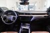 2022 Audi e-tron quattro Premium Plus | Honolulu, HI | Autosource Hawaii 2022 Audi e-tron quattro Premium Plus | Honolulu, HI | Autosource Hawaii