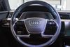 2022 Audi e-tron quattro Premium Plus | Honolulu, HI | Autosource Hawaii 2022 Audi e-tron quattro Premium Plus | Honolulu, HI | Autosource Hawaii