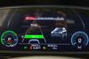 2022 Audi e-tron quattro Premium Plus | Honolulu, HI | Autosource Hawaii 2022 Audi e-tron quattro Premium Plus | Honolulu, HI | Autosource Hawaii