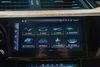 2022 Audi e-tron quattro Premium Plus | Honolulu, HI | Autosource Hawaii 2022 Audi e-tron quattro Premium Plus | Honolulu, HI | Autosource Hawaii
