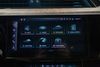 2022 Audi e-tron quattro Premium Plus | Honolulu, HI | Autosource Hawaii 2022 Audi e-tron quattro Premium Plus | Honolulu, HI | Autosource Hawaii