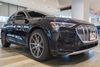2022 Audi e-tron quattro Premium Plus | Honolulu, HI | Autosource Hawaii 