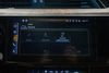 2022 Audi e-tron quattro Premium Plus | Honolulu, HI | Autosource Hawaii 2022 Audi e-tron quattro Premium Plus | Honolulu, HI | Autosource Hawaii