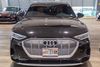 2022 Audi e-tron quattro Premium Plus | Honolulu, HI | Autosource Hawaii 