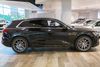 2022 Audi e-tron quattro Premium Plus | Honolulu, HI | Autosource Hawaii 2022 Audi e-tron quattro Premium Plus | Honolulu, HI | Autosource Hawaii
