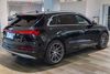 2022 Audi e-tron quattro Premium Plus | Honolulu, HI | Autosource Hawaii 