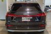 2022 Audi e-tron quattro Premium Plus | Honolulu, HI | Autosource Hawaii 2022 Audi e-tron quattro Premium Plus | Honolulu, HI | Autosource Hawaii