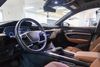 2022 Audi e-tron quattro Premium Plus | Honolulu, HI | Autosource Hawaii 2022 Audi e-tron quattro Premium Plus | Honolulu, HI | Autosource Hawaii