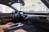 2022 Audi e-tron quattro Premium Plus | Honolulu, HI | Autosource Hawaii 2022 Audi e-tron quattro Premium Plus | Honolulu, HI | Autosource Hawaii