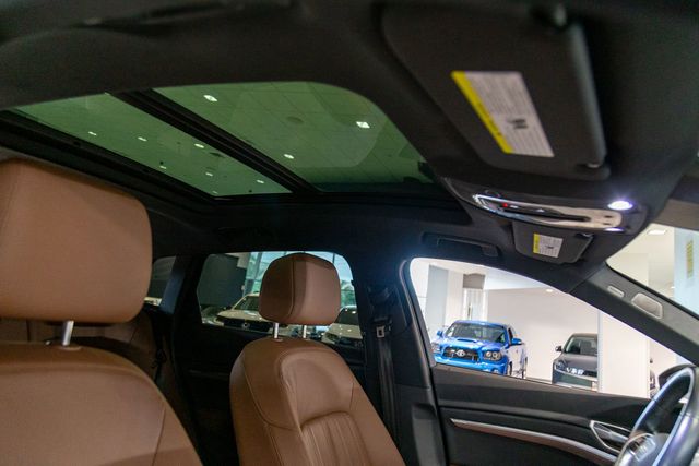 2022 Audi e-tron quattro Premium Plus