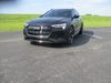 2022 Audi e-tron S quattro Premium Plus | Chesterfield, Missouri | World Class Motorcars
