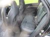 2022 Audi e-tron S quattro Premium Plus | Chesterfield, Missouri | World Class Motorcars