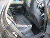 2022 Audi e-tron S quattro Premium Plus | Chesterfield, Missouri | World Class Motorcars