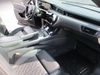 2022 Audi e-tron S quattro Premium Plus | Chesterfield, Missouri | World Class Motorcars