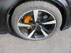 2022 Audi e-tron S quattro Premium Plus | Chesterfield, Missouri | World Class Motorcars