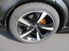 2022 Audi e-tron S quattro Premium Plus | Chesterfield, Missouri | World Class Motorcars