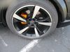 2022 Audi e-tron S quattro Premium Plus | Chesterfield, Missouri | World Class Motorcars