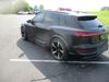 2022 Audi e-tron S quattro Premium Plus | Chesterfield, Missouri | World Class Motorcars