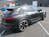 2022 Audi e-tron S quattro Premium Plus | Chesterfield, Missouri | World Class Motorcars 2022 Audi e-tron S quattro Premium Plus | Chesterfield, Missouri | World Class Motorcars