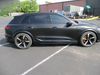 2022 Audi e-tron S quattro Premium Plus | Chesterfield, Missouri | World Class Motorcars